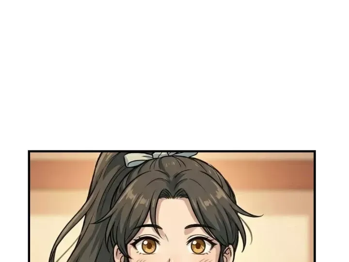 Chapter 87