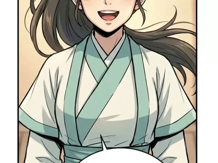 Chapter 87