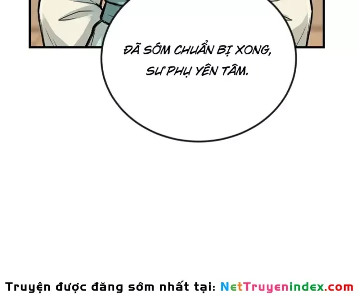Chapter 87