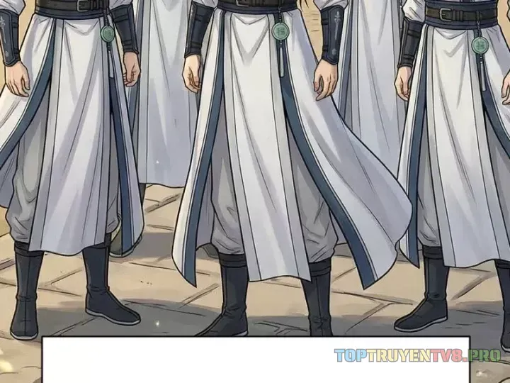 Chapter 87
