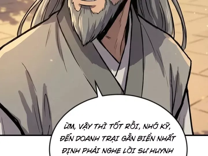 Chapter 87