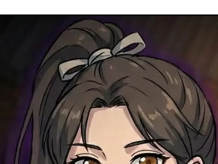 Chapter 87