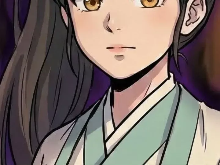 Chapter 87