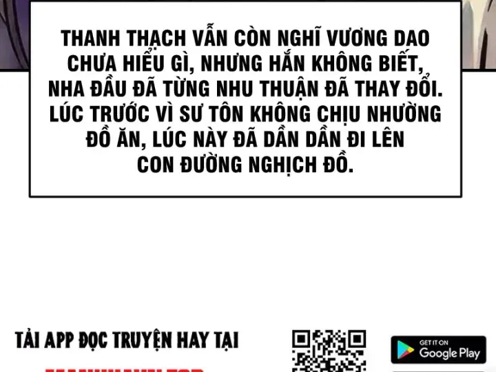 Chapter 87