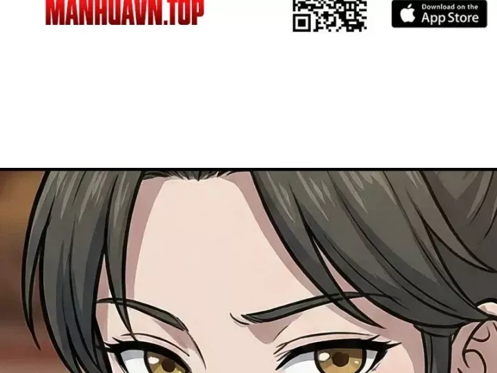 Chapter 87