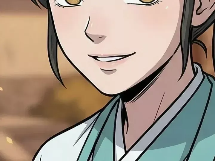 Chapter 87