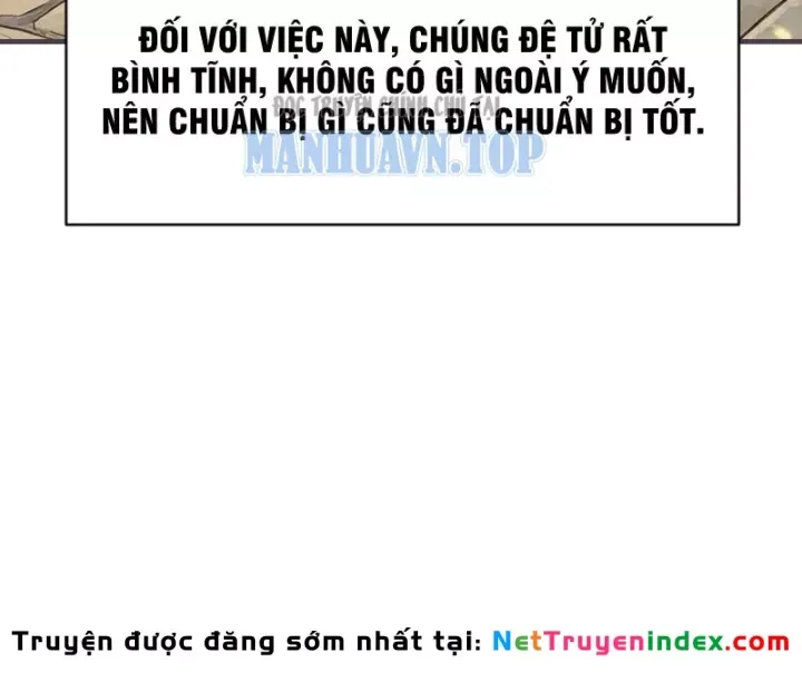 Chapter 87