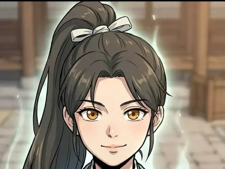 Chapter 87