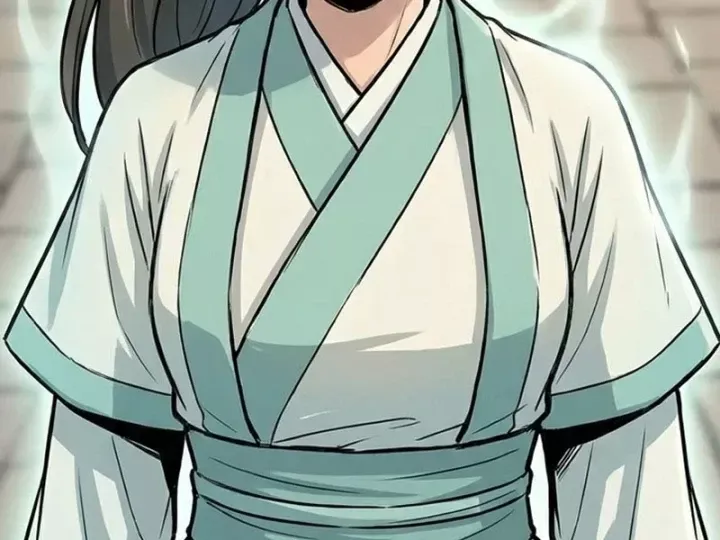 Chapter 87