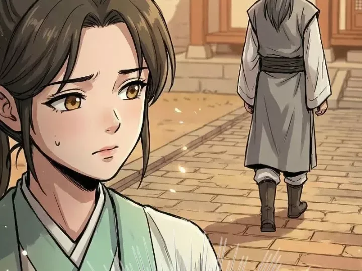 Chapter 87