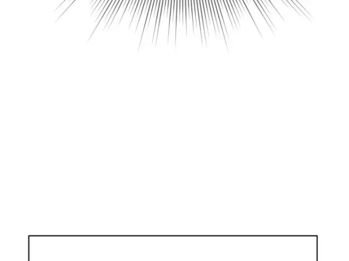 Chapter 87