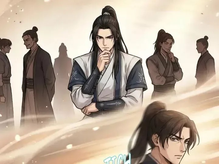 Chapter 87