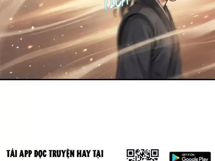 Chapter 87