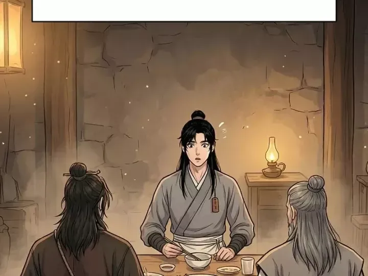 Chapter 87