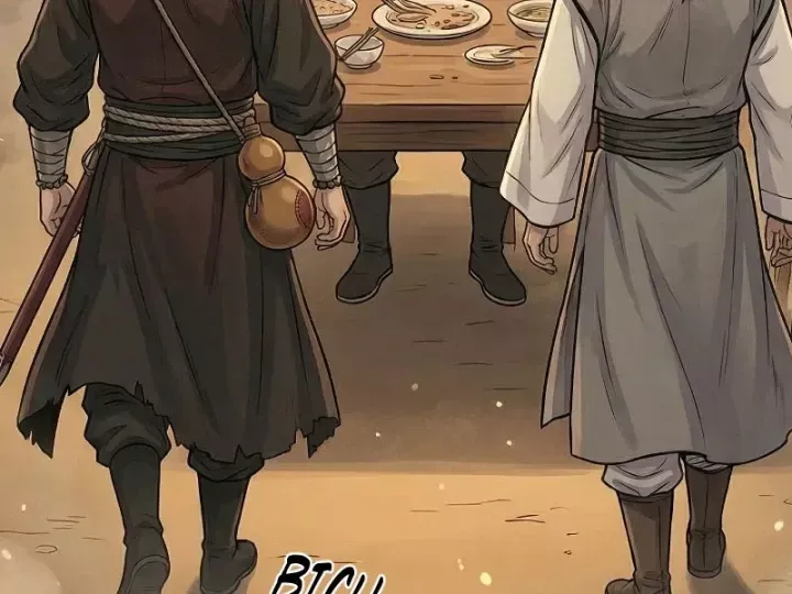 Chapter 87
