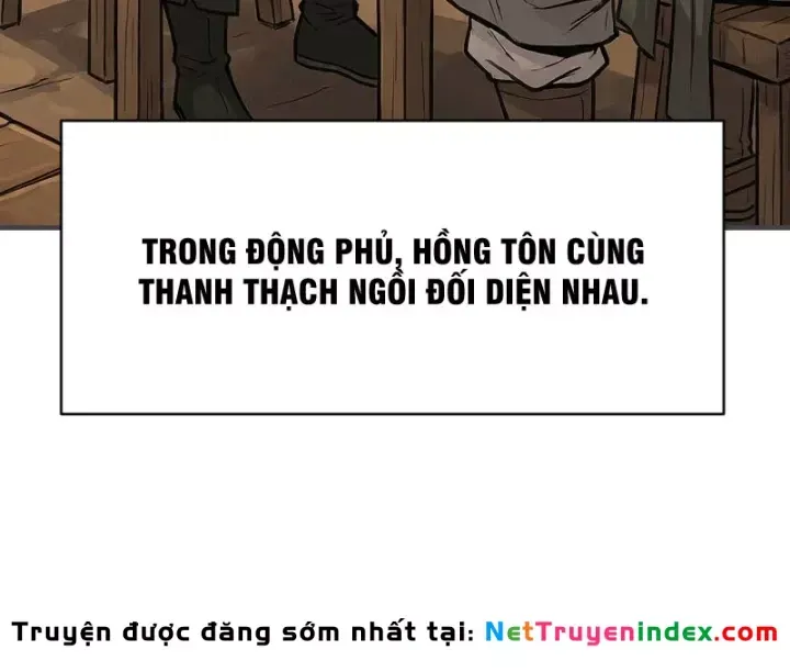 Chapter 87