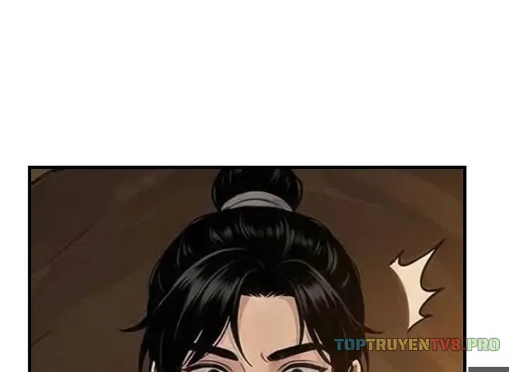 Chapter 88