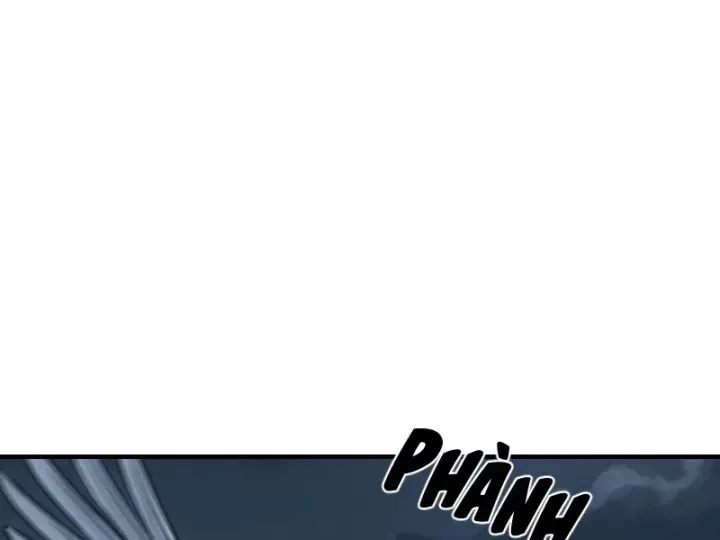 Chapter 88