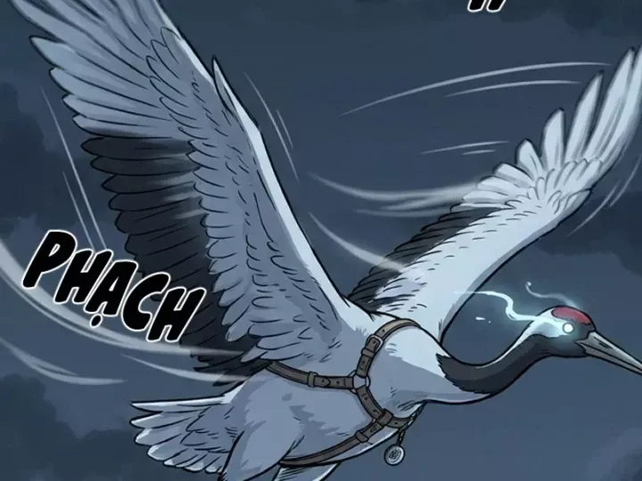 Chapter 88