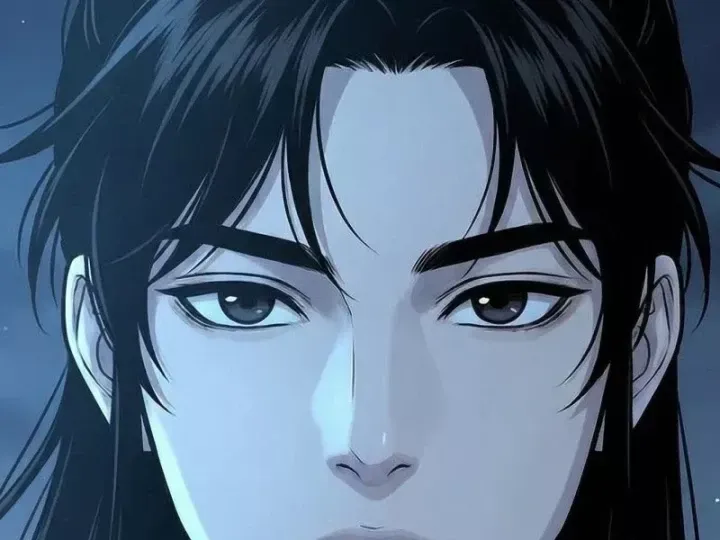Chapter 88