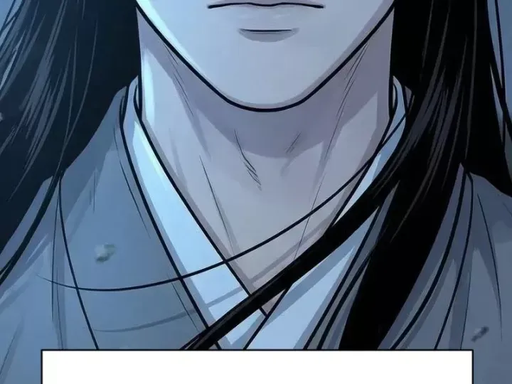 Chapter 88