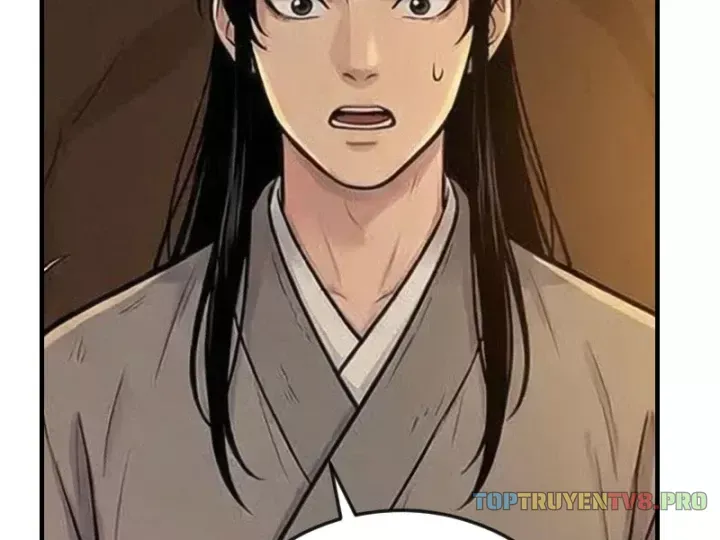 Chapter 88