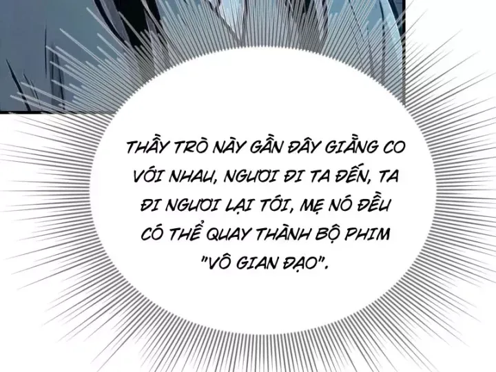 Chapter 88