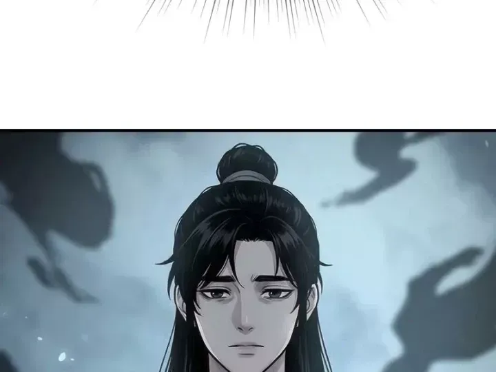 Chapter 88