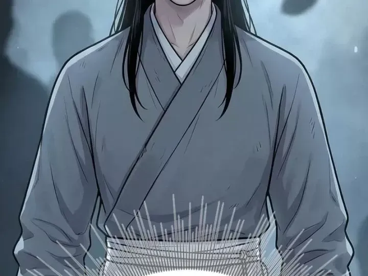 Chapter 88