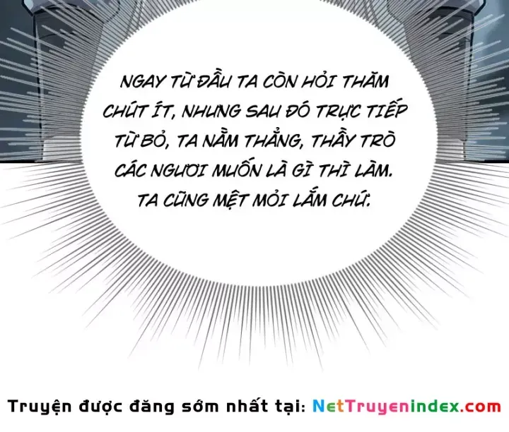 Chapter 88