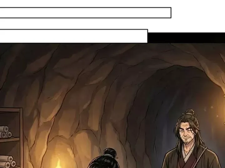 Chapter 88