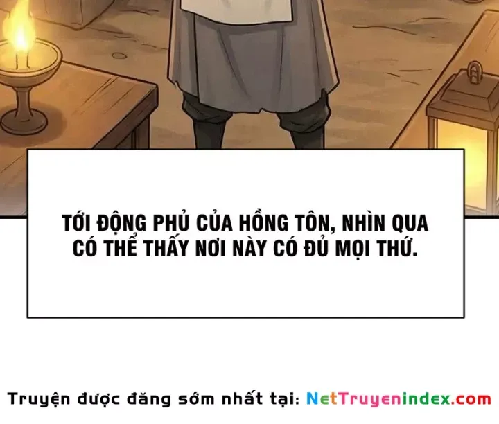 Chapter 88