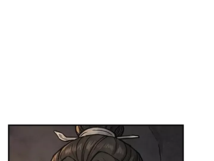 Chapter 88