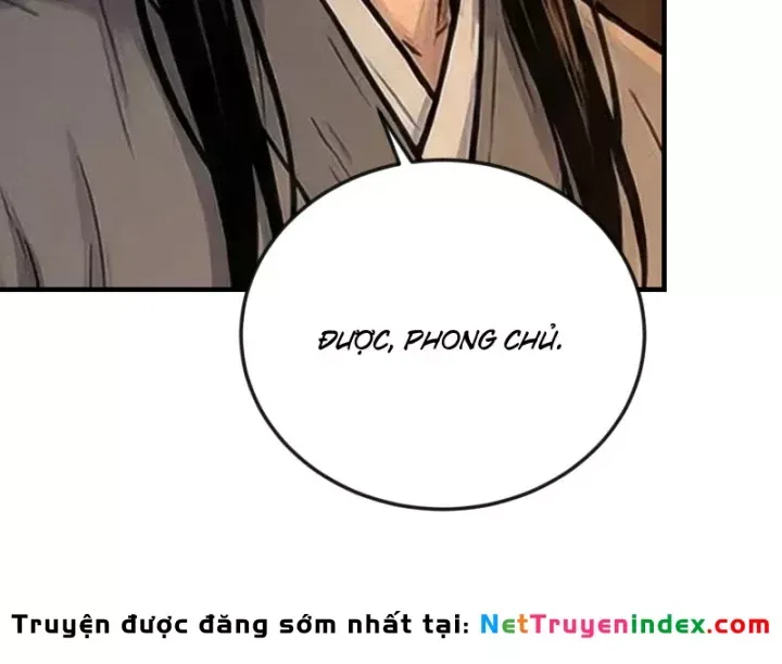 Chapter 88