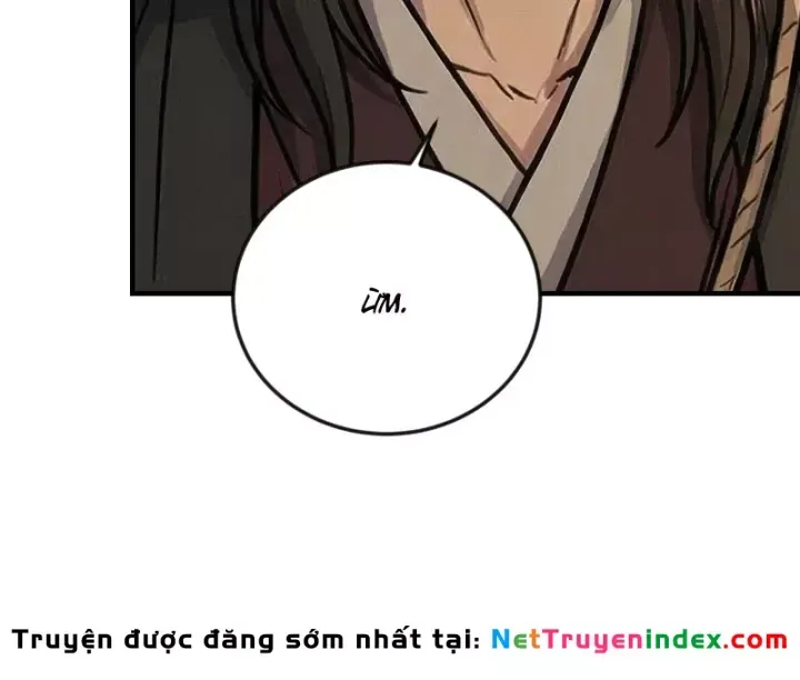 Chapter 88