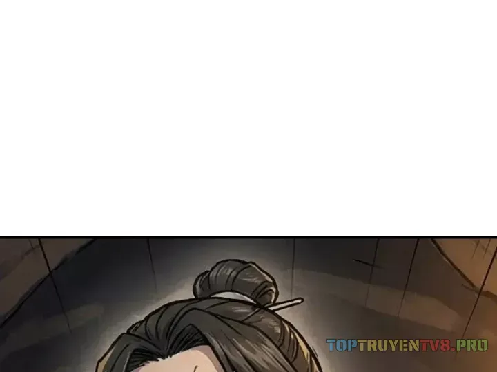 Chapter 88