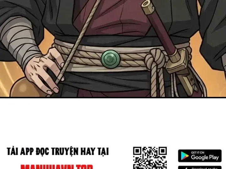 Chapter 88