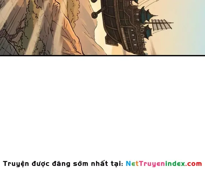 Chapter 88