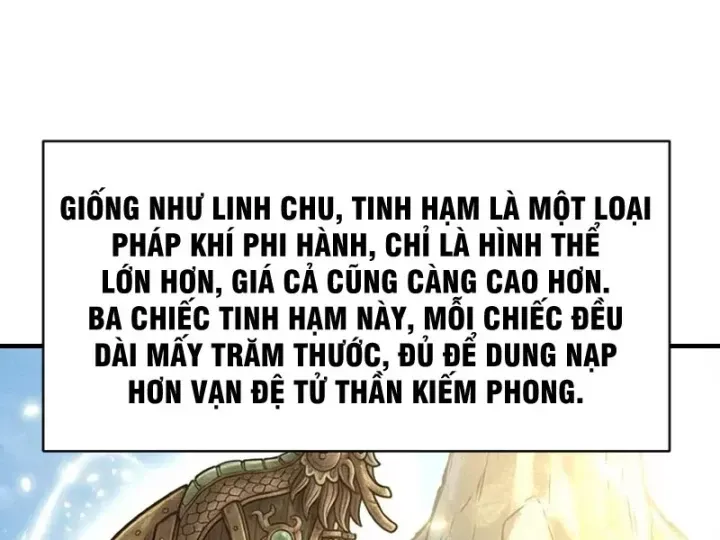 Chapter 88