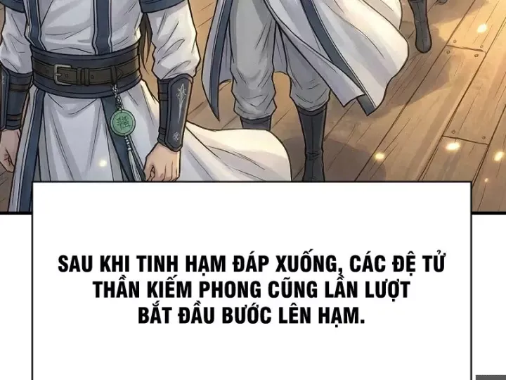 Chapter 88