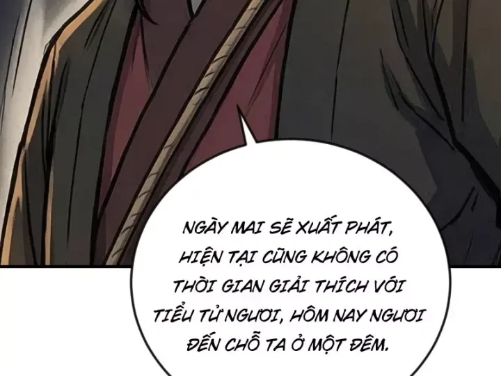 Chapter 88