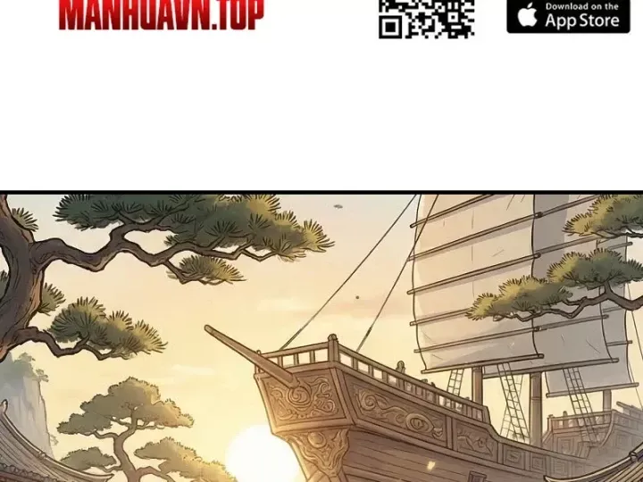 Chapter 88