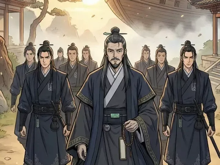 Chapter 88