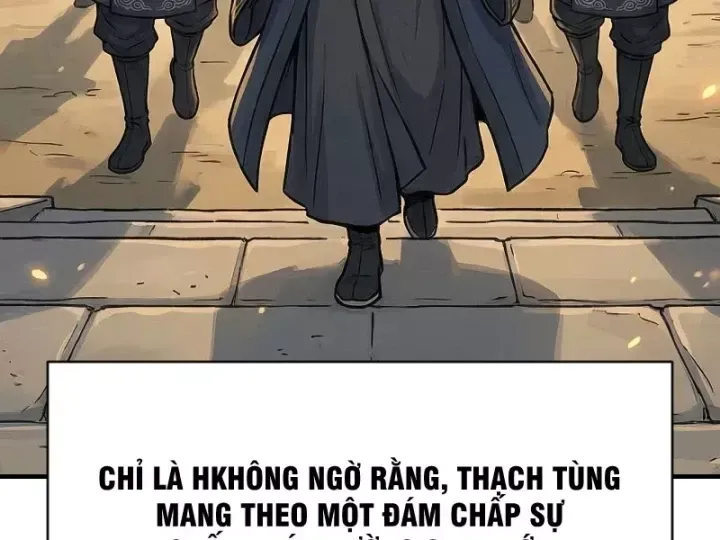 Chapter 88