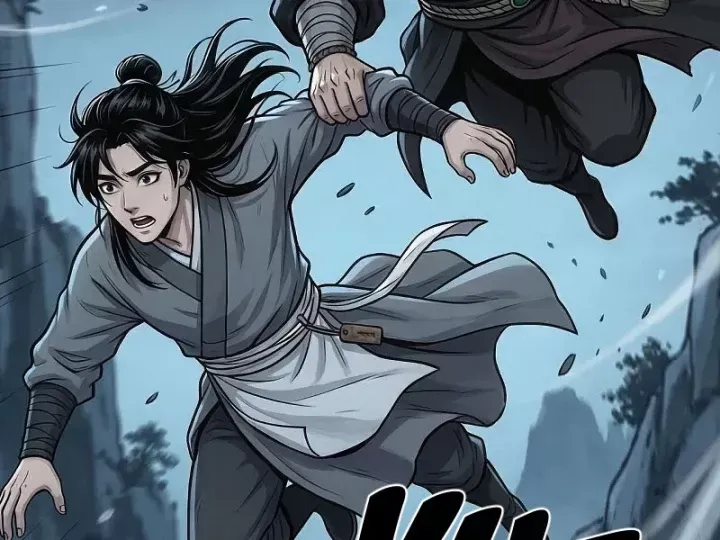 Chapter 88