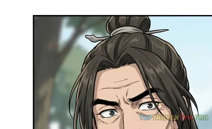 Chapter 89
