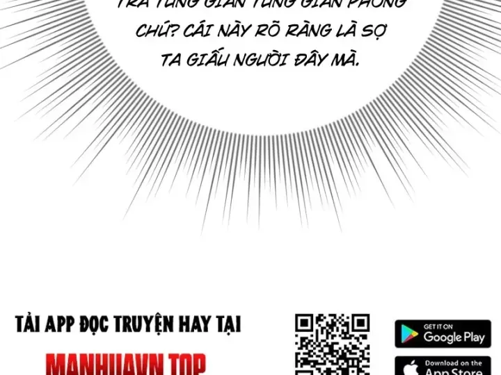 Chapter 89