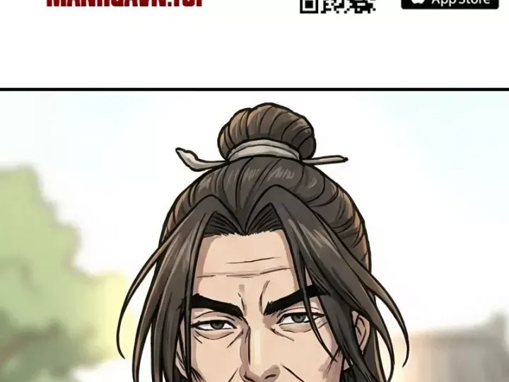Chapter 89