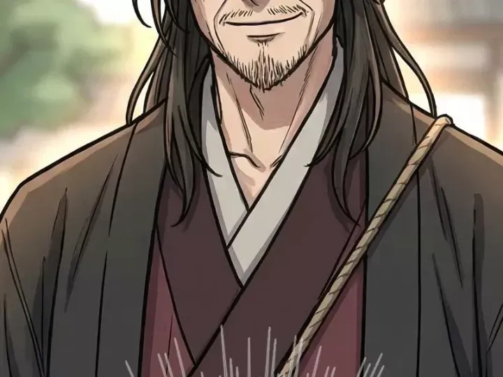Chapter 89