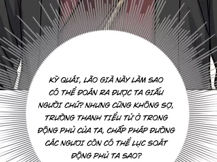 Chapter 89